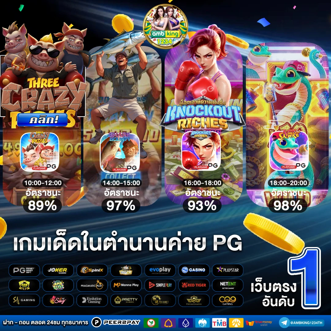 slot777 ฟรี เครดิต 50 บาท - แบนเนอร์โปรโมชั่น