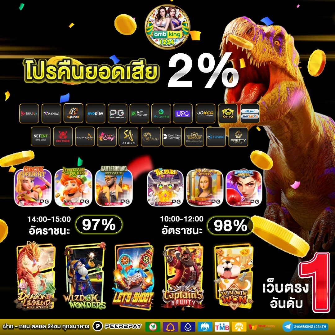 pgสล็อต168 - แบนเนอร์โปรโมชั่น