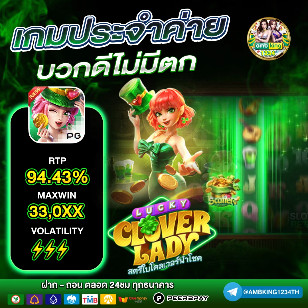 ปันโปร555เครดิตฟรี100 - แบนเนอร์โปรโมชั่น