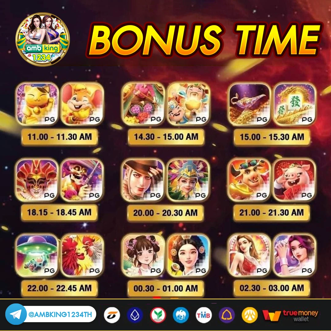 เว็บสล็อต pg เว็บตรง วอเลท - แบนเนอร์โปรโมชั่น