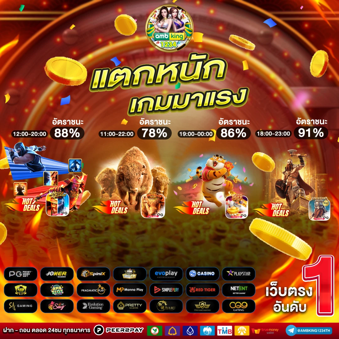 สล็อตนานา222 - แบนเนอร์โปรโมชั่น