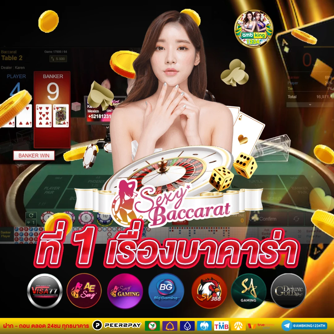 สล็อต wallet เครดิตฟรี ไม่ต้องฝาก ล่าสุด - แบนเนอร์โปรโมชั่น