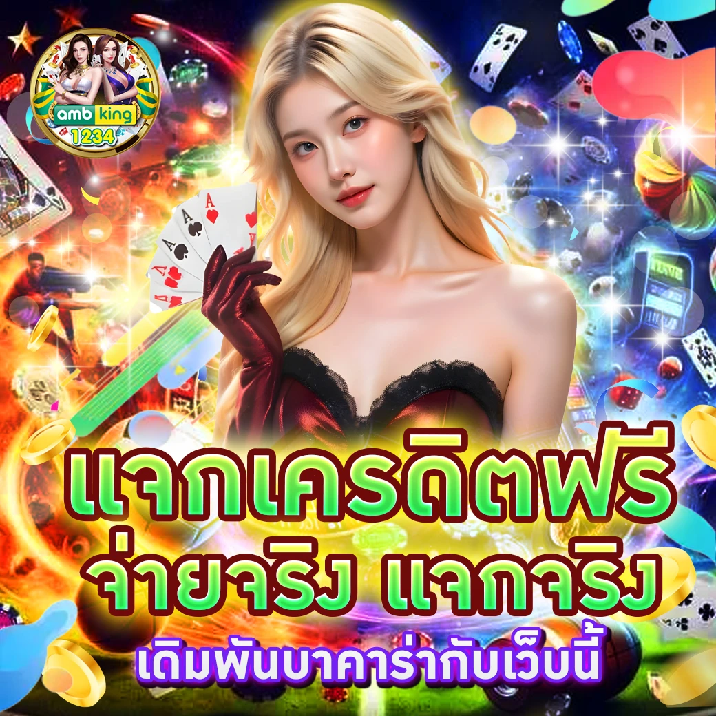 เว็บตรง pg สล็อตฝากถอน ไม่มี ขั้น ต่ํา 1 บาทก็ ถอนได้ - แบนเนอร์โปรโมชั่น