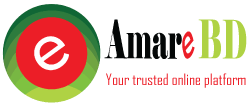 amarebd_logo-002 (2)